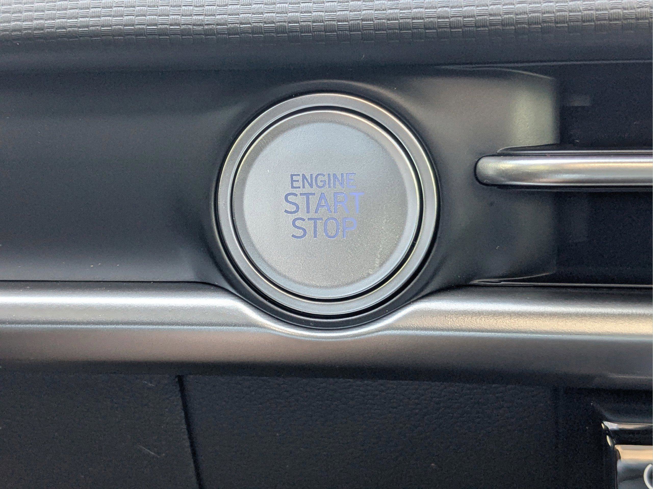 New 2026 Hyundai Santa Cruz SEL image 33