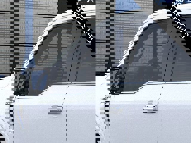 New 2026 Ford F150 Platinum image 20