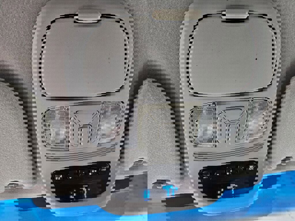 Used 2006 Toyota Sienna LE image 24