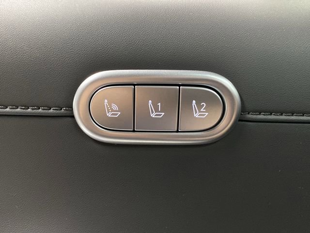 New 2026 Hyundai Palisade Calligraphy image 30