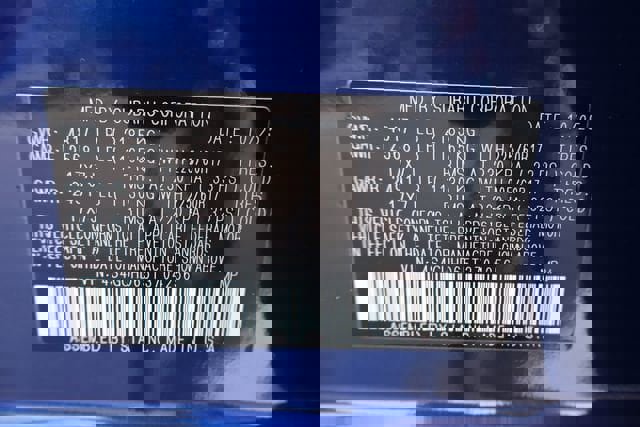 New 2026 Subaru Crosstrek 2.0i Premium image 25