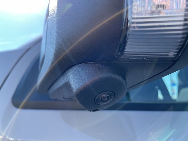 New 2026 Ford F150 XLT w/ Equipment Group 302A MID image 7