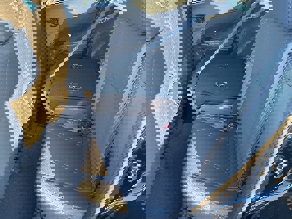 New 2026 Subaru Crosstrek 2.0i Premium image 11