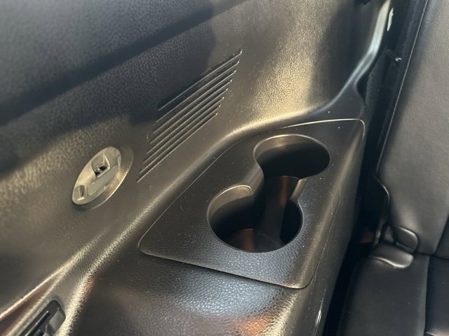 Used 2019 Toyota Highlander XLE image 42