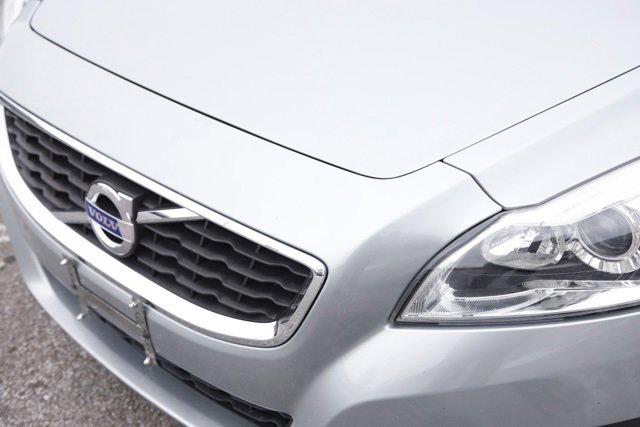 Used 2012 Volvo C70 T5 image 10