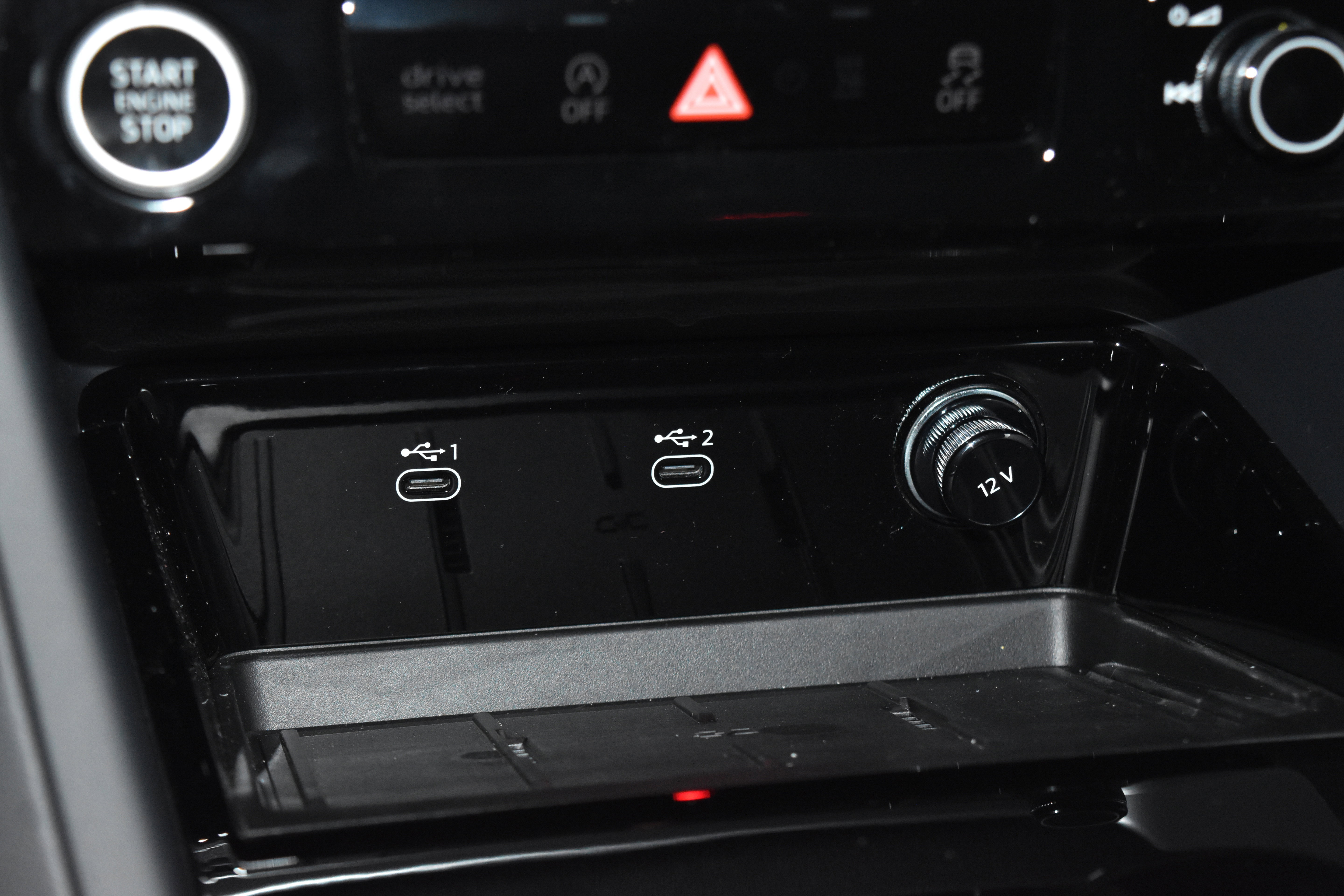 New 2025 Audi Q5 Premium image 12