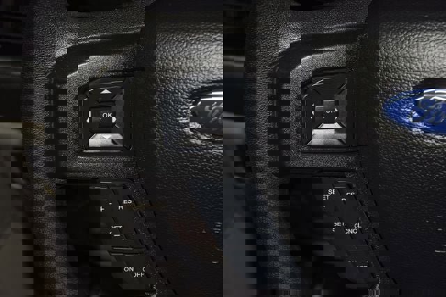 Used 2020 Ford F550 4x4 Crew Cab Super Duty image 32