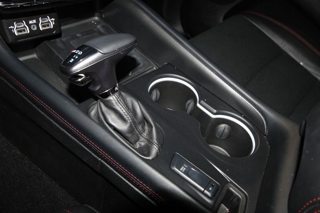 Used 2024 Dodge Durango R/T image 18