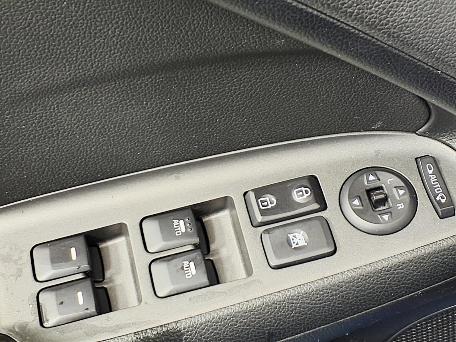 Used 2014 Kia Forte EX FWD image 15