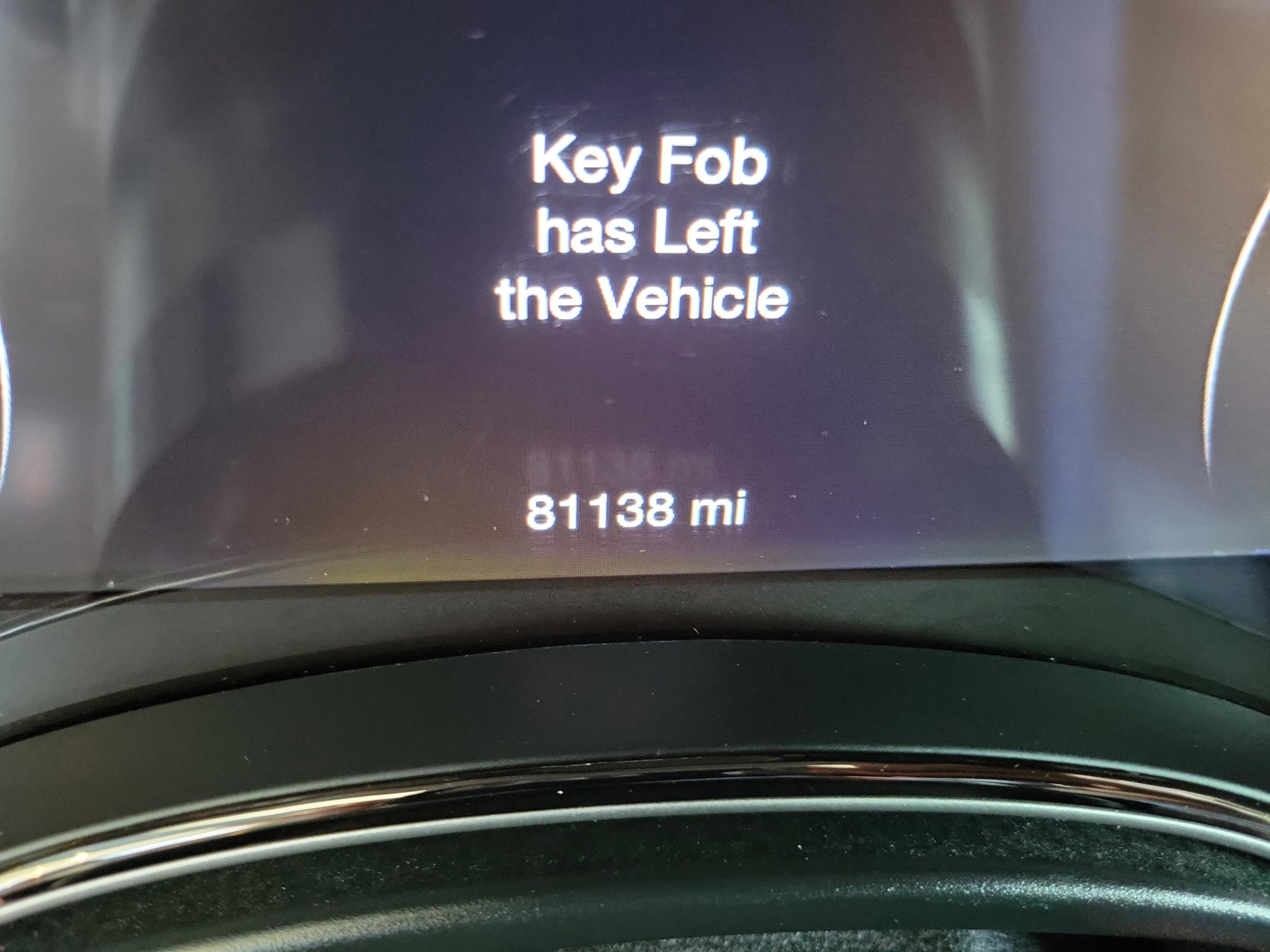 Used 2021 Jeep Grand Cherokee High Altitude image 12