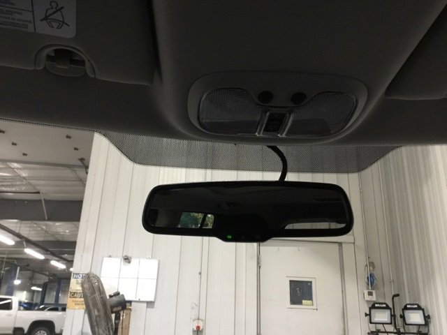 Used 2017 Jeep Patriot Sport image 28