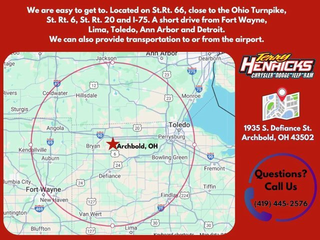 Used 2024 Ford Escape Platinum image 5