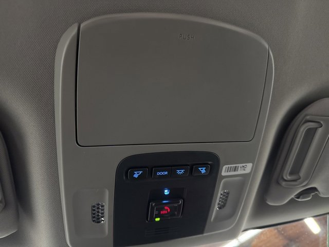 Used 2024 Toyota Camry XSE image 24