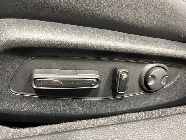 New 2026 Honda Accord EX-L image 14