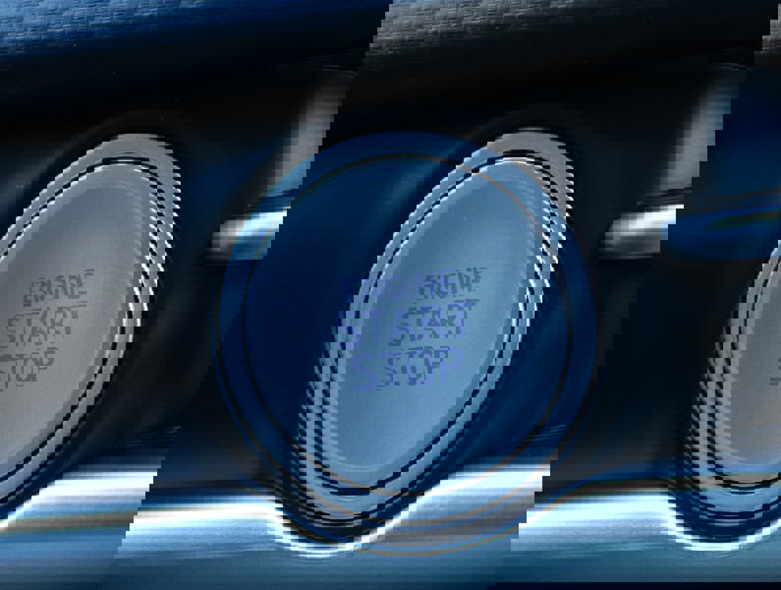 New 2026 Hyundai Santa Cruz SEL image 21