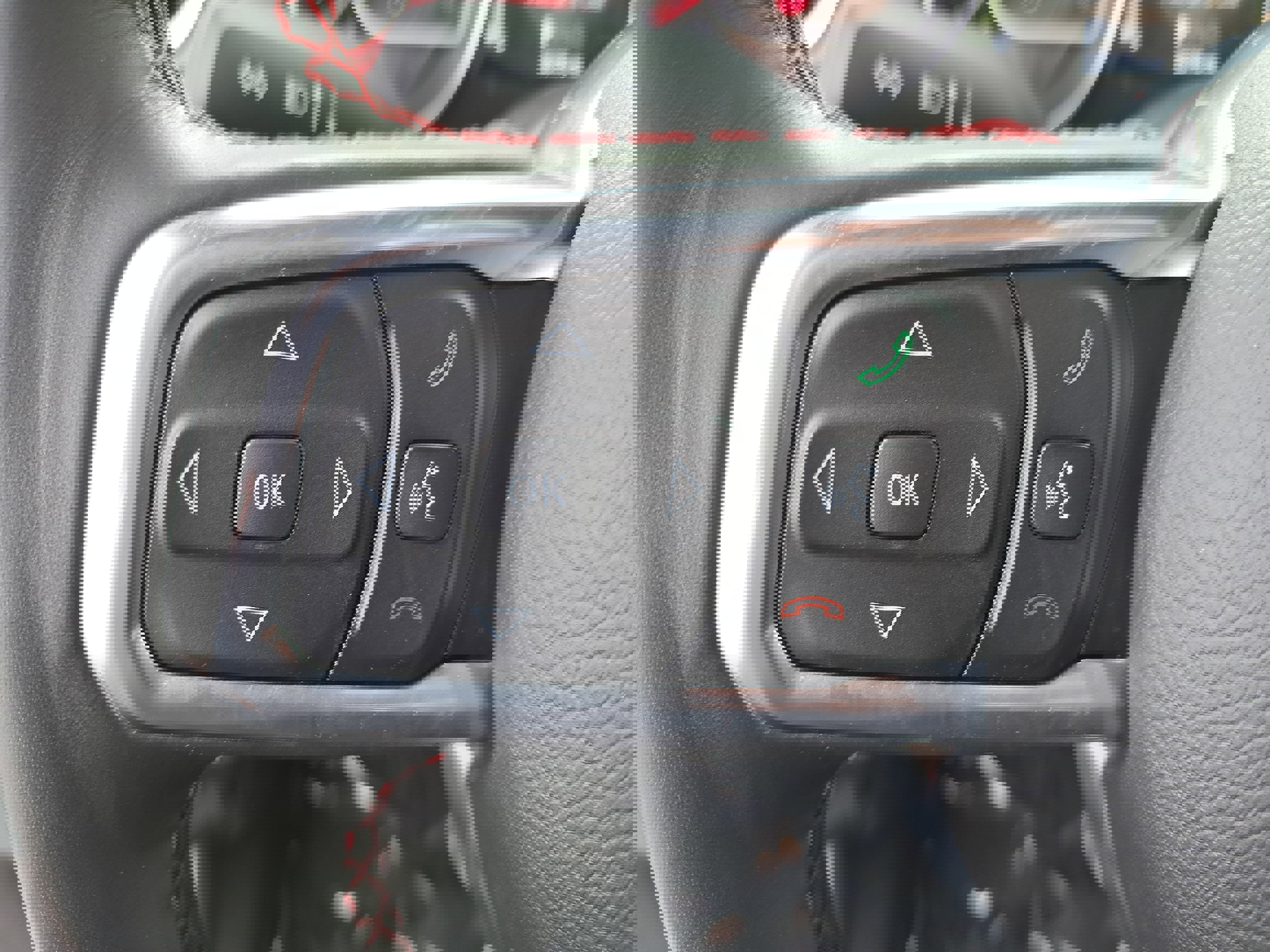 Used 2022 Jeep Wrangler Unlimited Rubicon w/ LED Lighting Group image 16