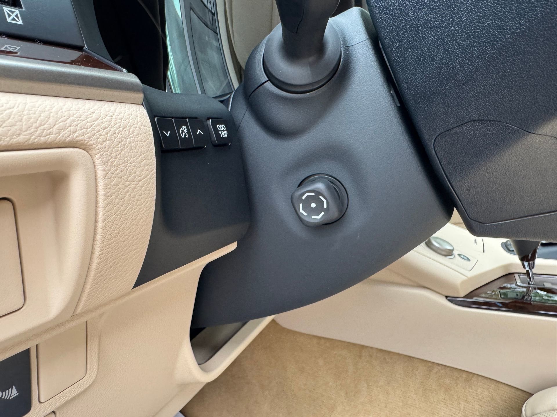 Used 2013 Lexus ES 350 image 39