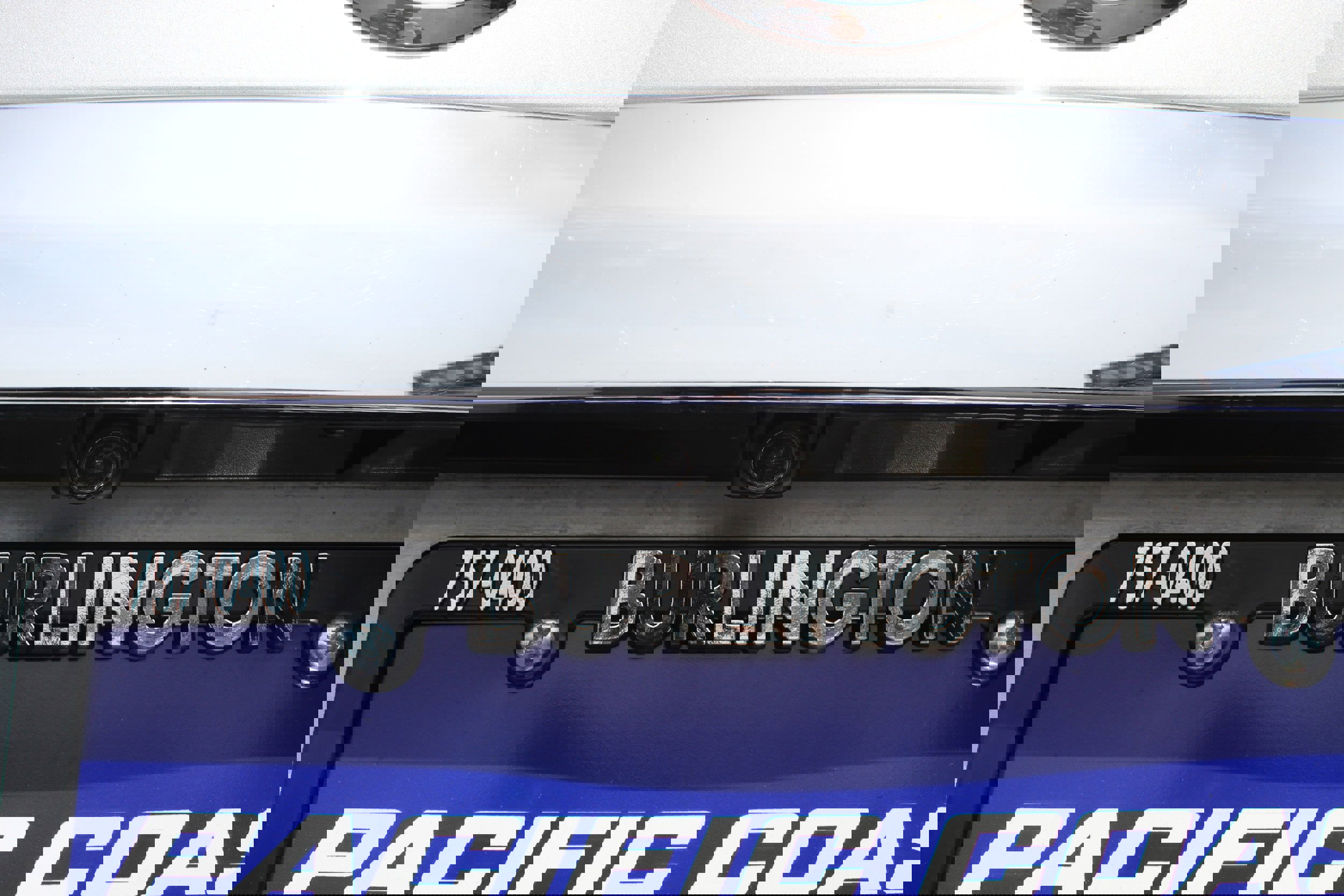 Used 2013 Nissan Pathfinder SL w/ Cargo Pkg image 15