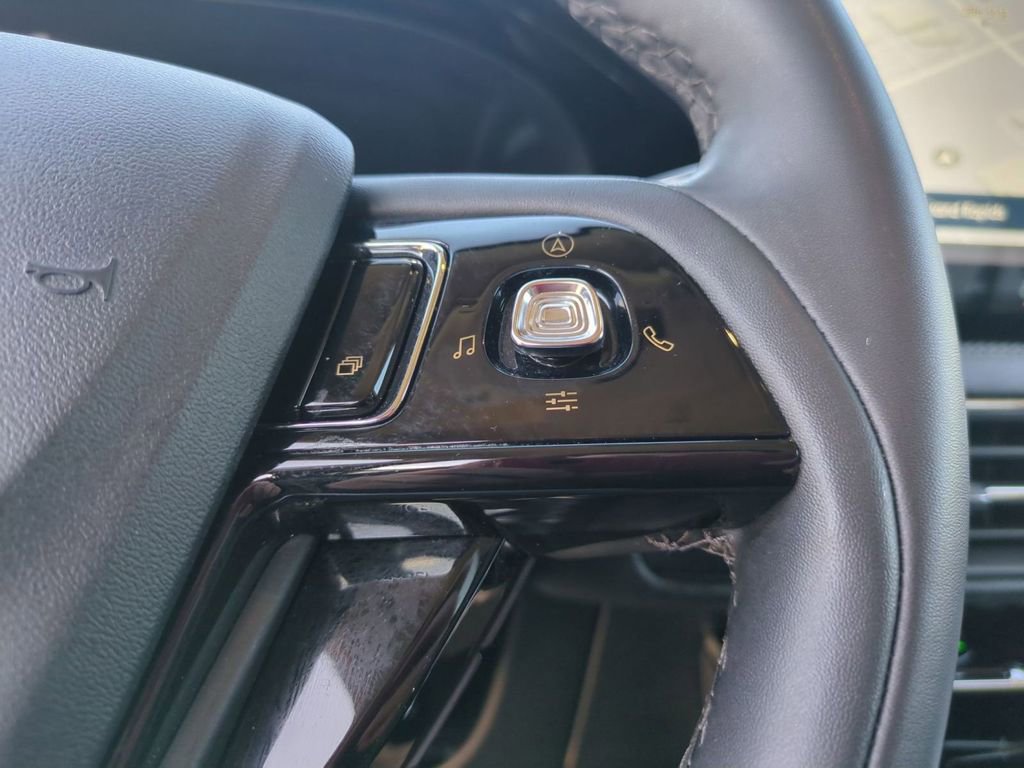 Certified 2023 Lincoln Corsair FWD image 20