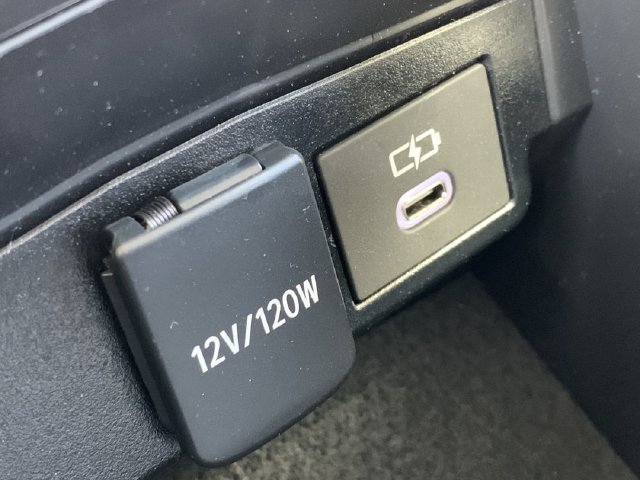 Used 2026 Toyota Corolla LE FWD image 29