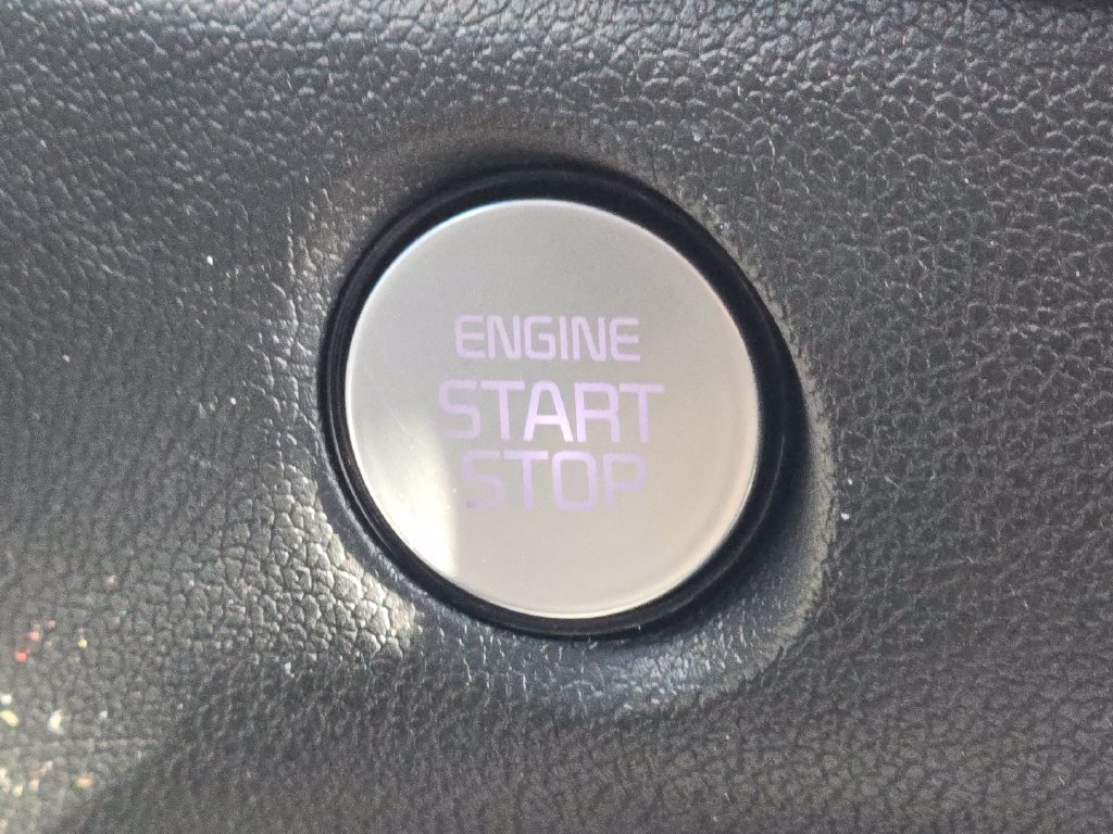 New 2026 Kia Sorento S AWD/4WD image 28