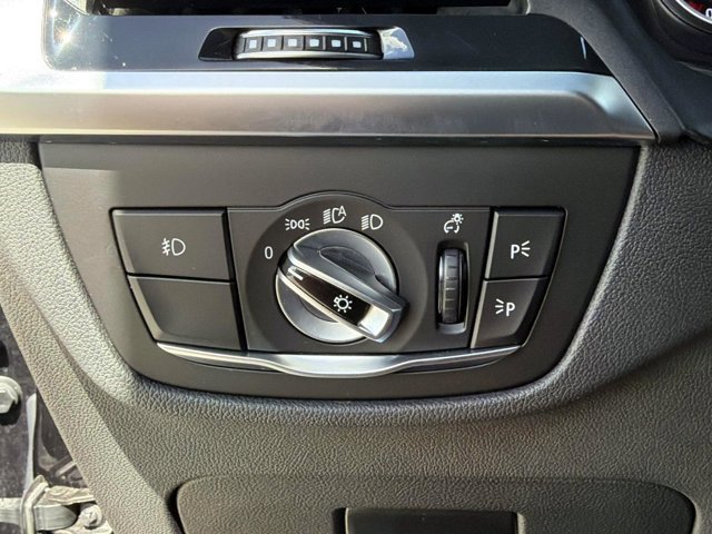 Used 2019 BMW X3 sDrive30i w/ M Sport Package 2 image 35