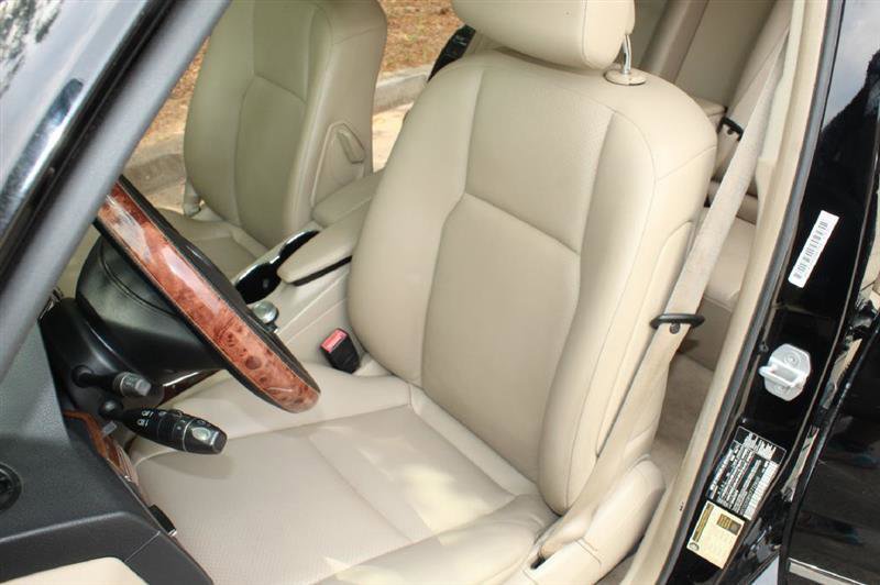Used 2012 Mercedes-Benz GLK 350 2WD image 12
