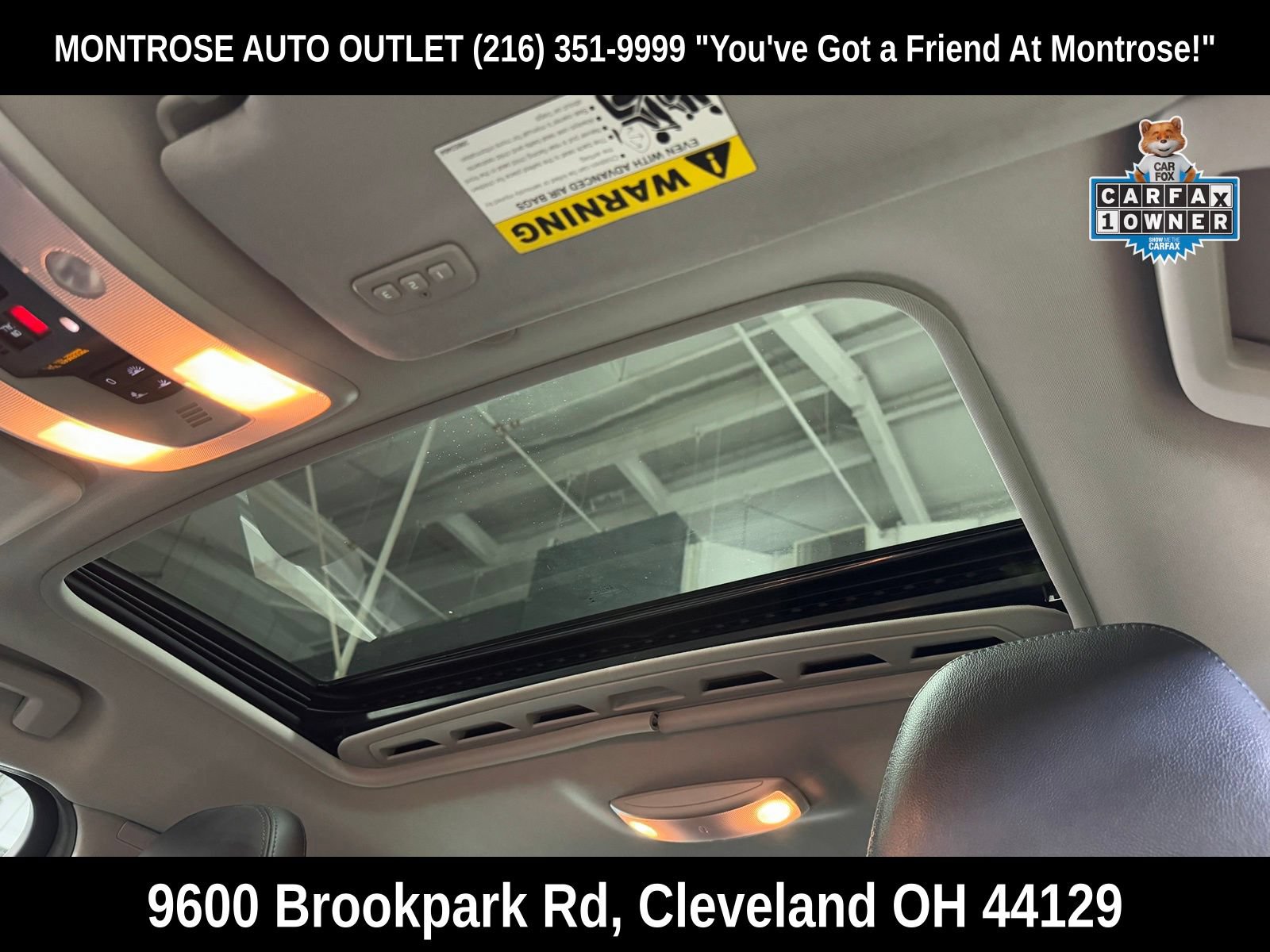 Used 2016 Volvo S60 T5 Premier w/ Convenience Package FWD image 26