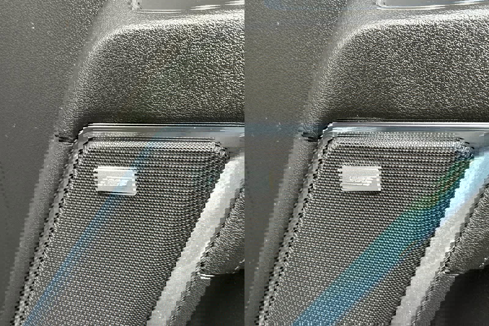 Used 2024 Chevrolet Silverado 1500 LT Trail Boss w/ Convenience Package II image 19