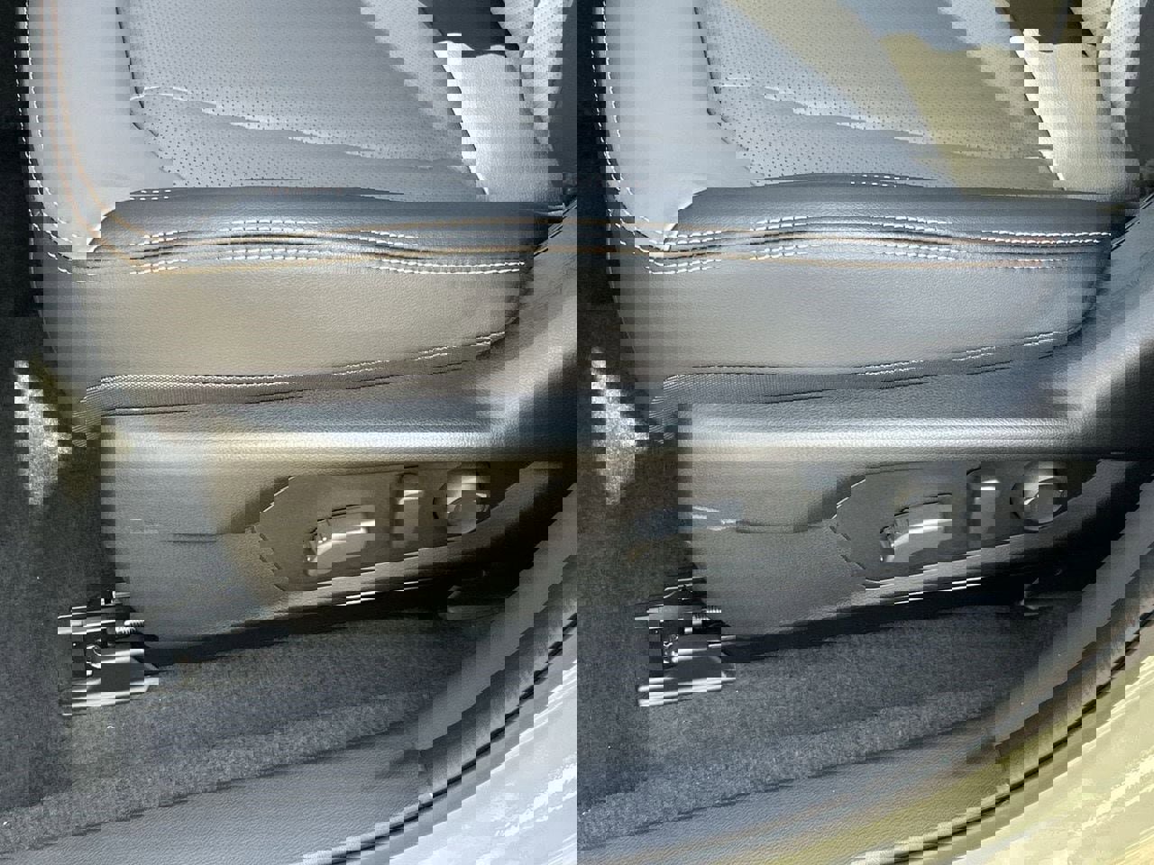 New 2026 Subaru Crosstrek 2.5i Limited AWD/4WD image 16