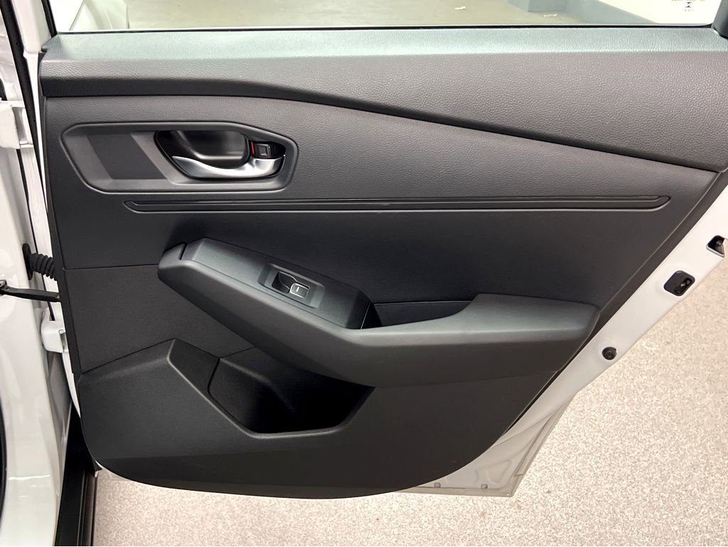 Used 2024 Honda Accord Sport image 21