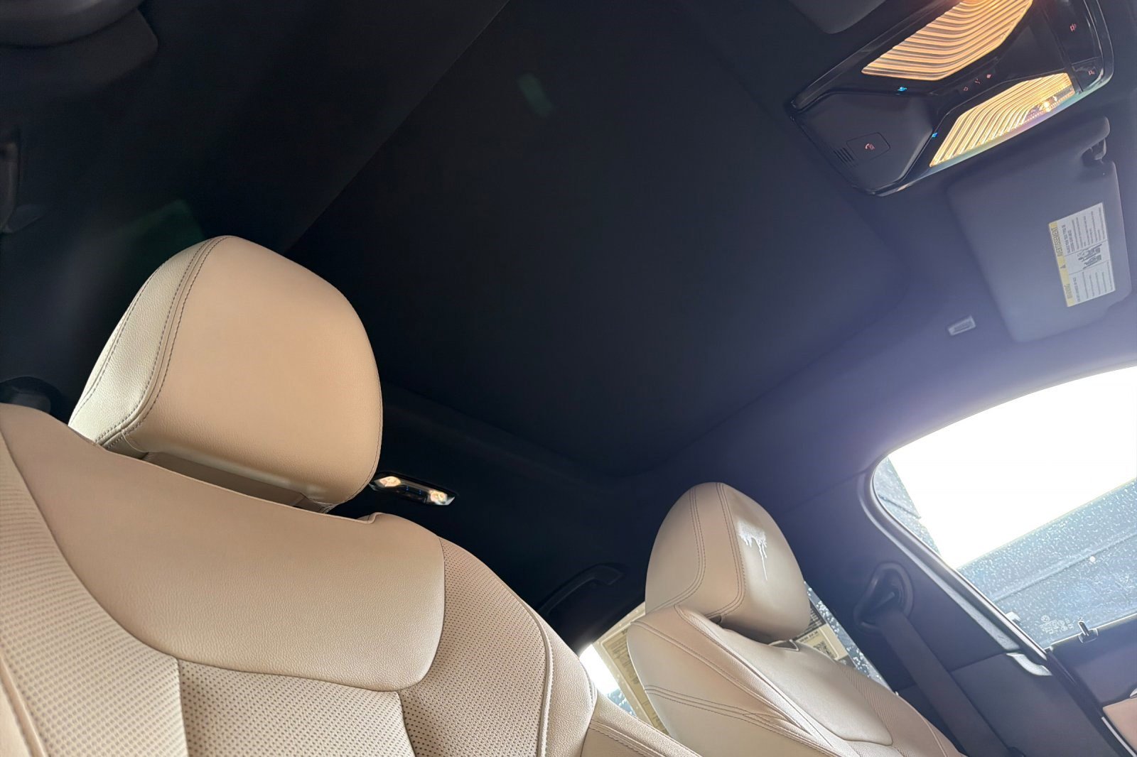 Certified 2023 BMW i4 eDrive40 w/ M Sport Package image 20