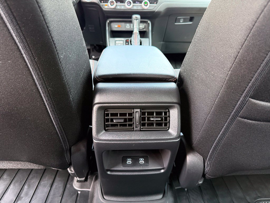 Used 2023 Honda CR-V Sport image 30