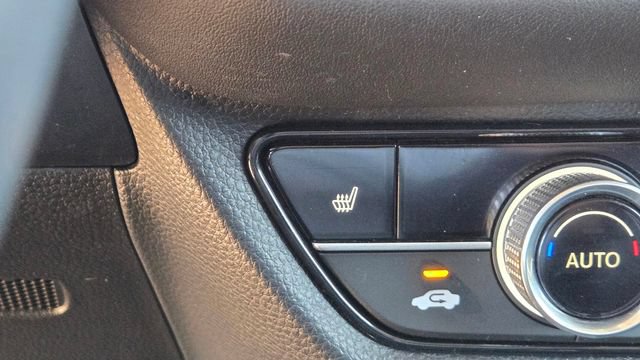 Used 2024 Honda HR-V EX-L image 23