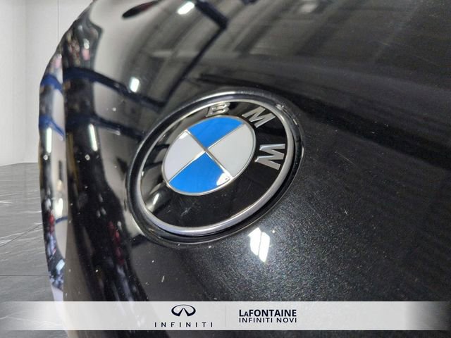 Used 2020 BMW X5 sDrive40i w/ Premium Package image 9