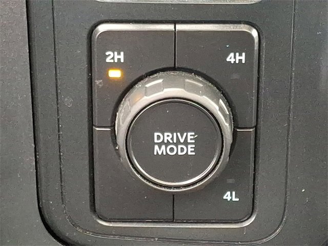 Used 2022 Ford F150 XLT w/ Equipment Group 302A High image 26