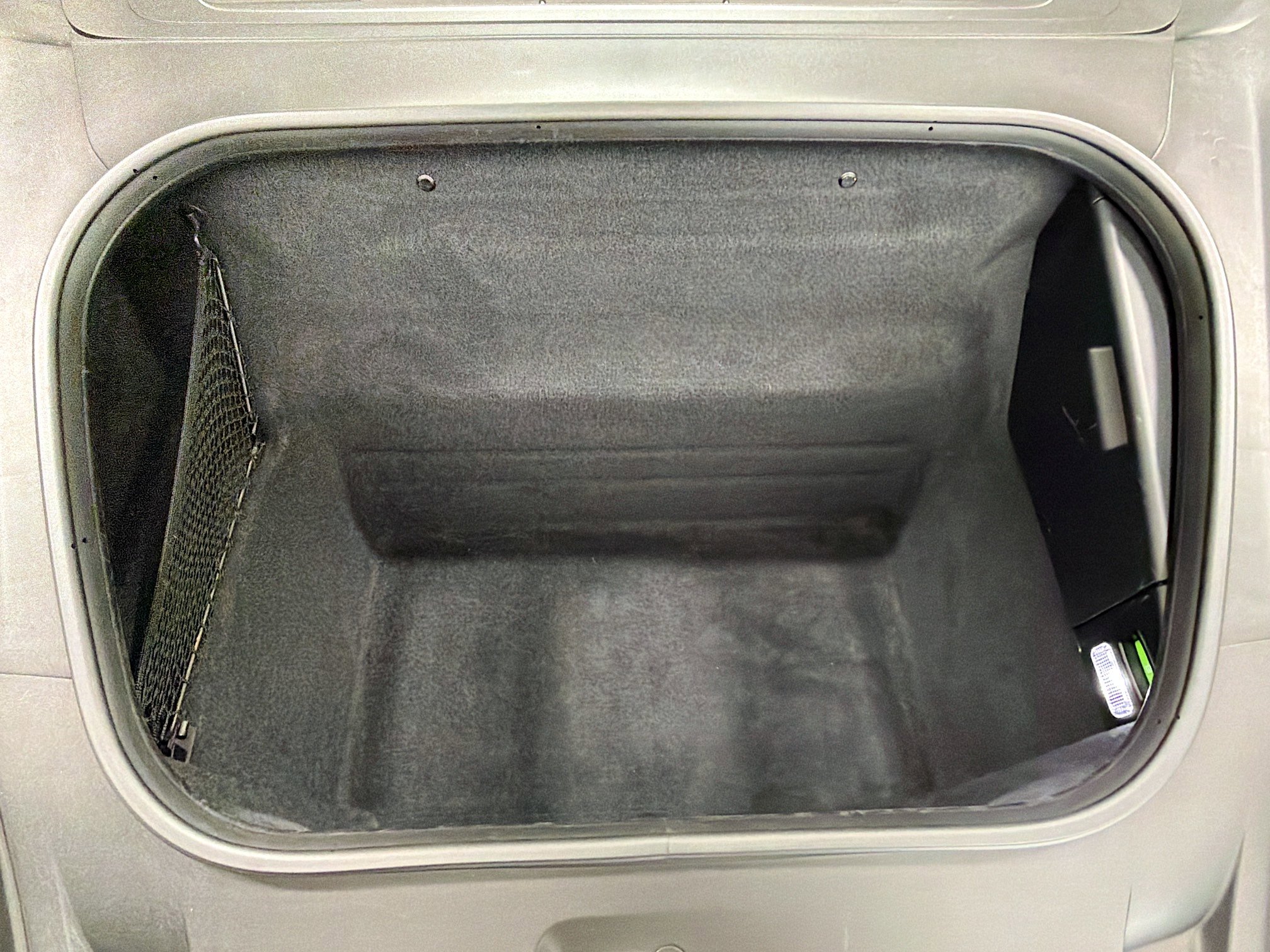 Certified 2020 Porsche 911 Carrera image 13