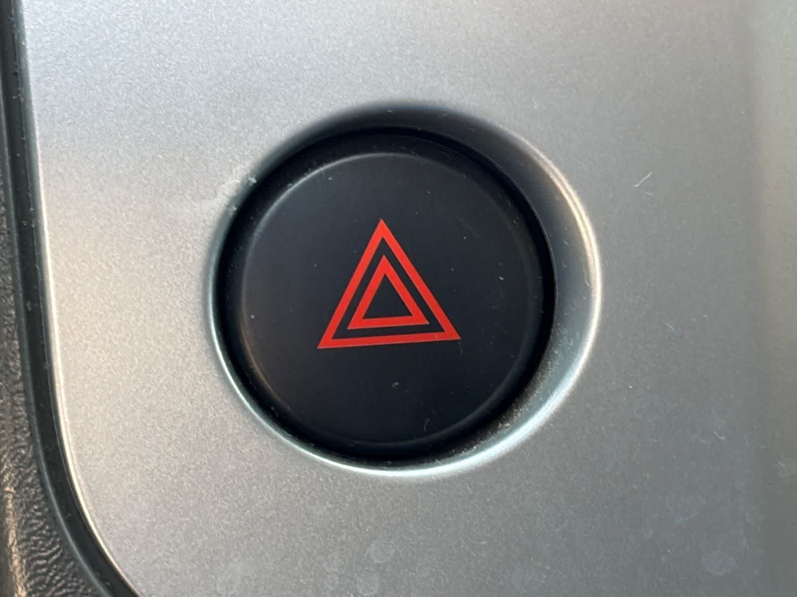 Certified 2019 Nissan Frontier SV RWD image 17