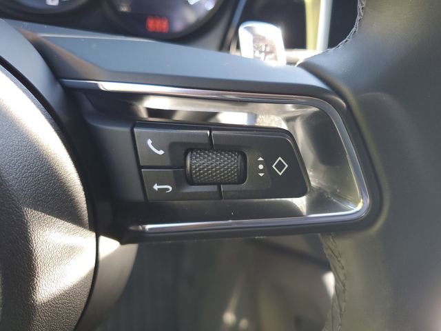 Used 2024 Porsche Macan S image 22