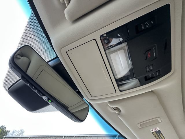 Used 2016 Lexus RX 350 350 w/ Premium Package image 38