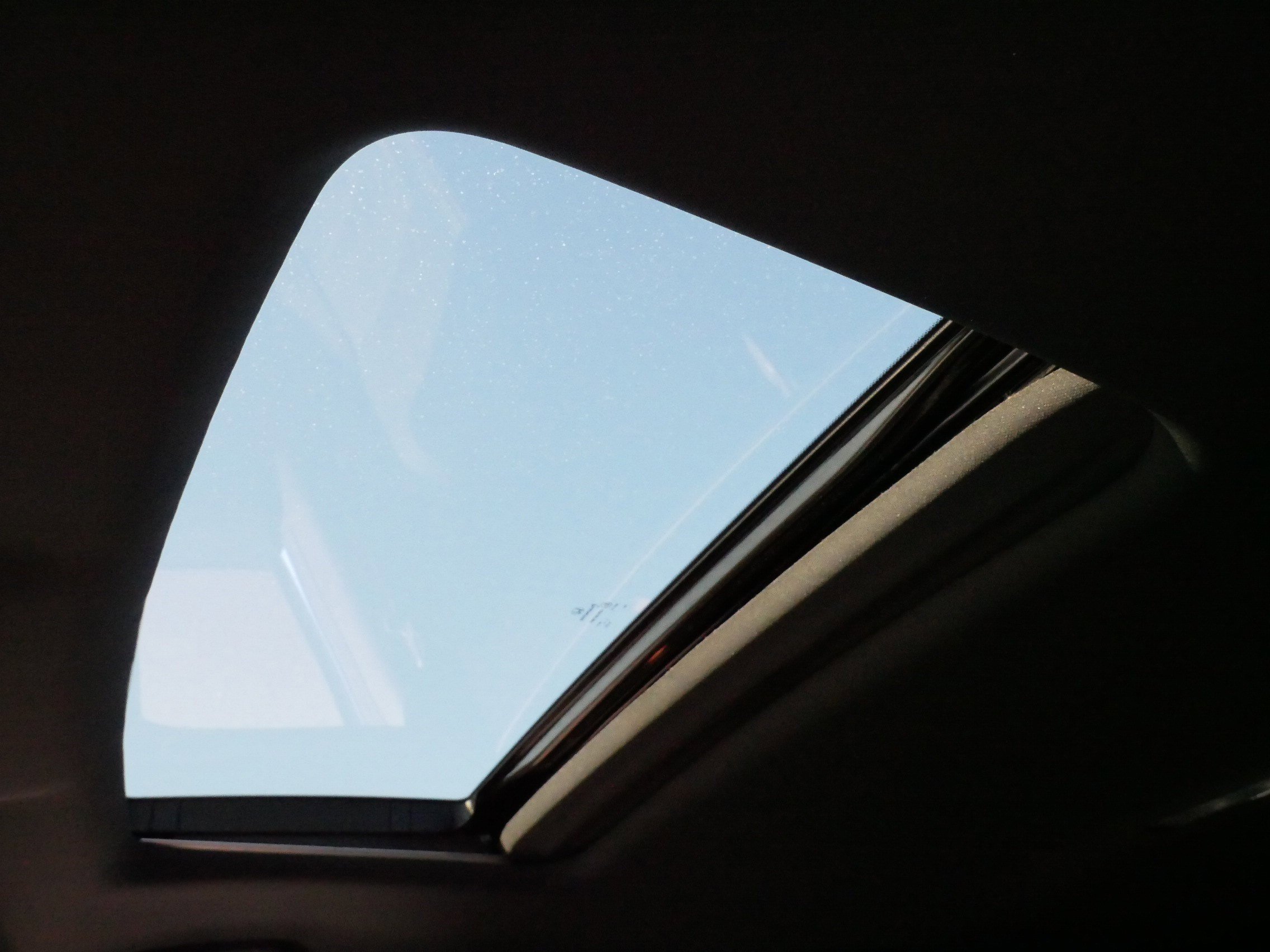 Certified 2024 Honda Passport TrailSport image 32