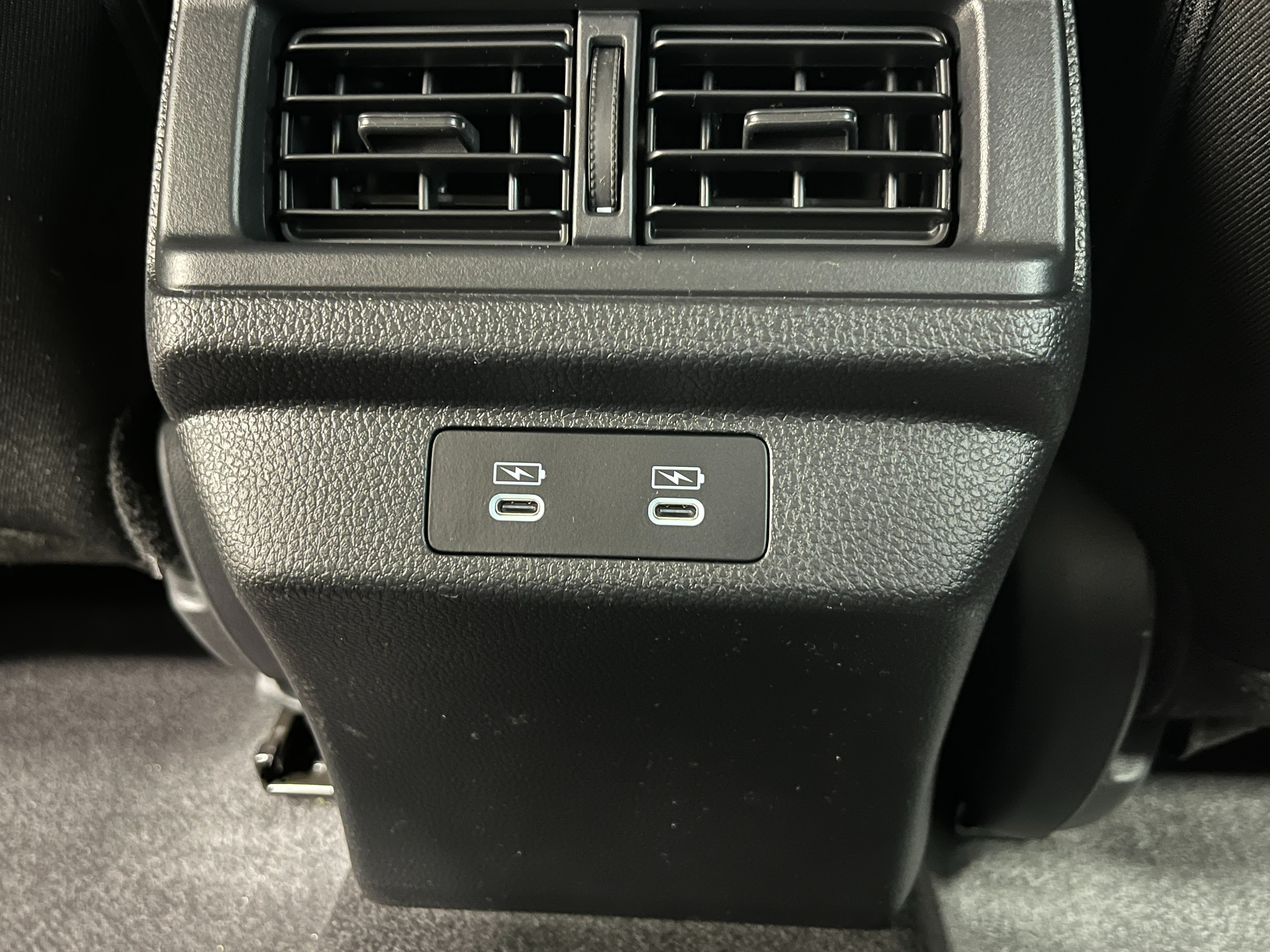 New 2026 Honda Accord LX image 22