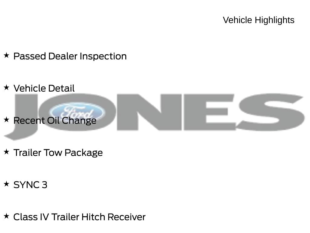Certified 2021 Ford Ranger XLT w/ Equipment Group 302A High RWD image 13