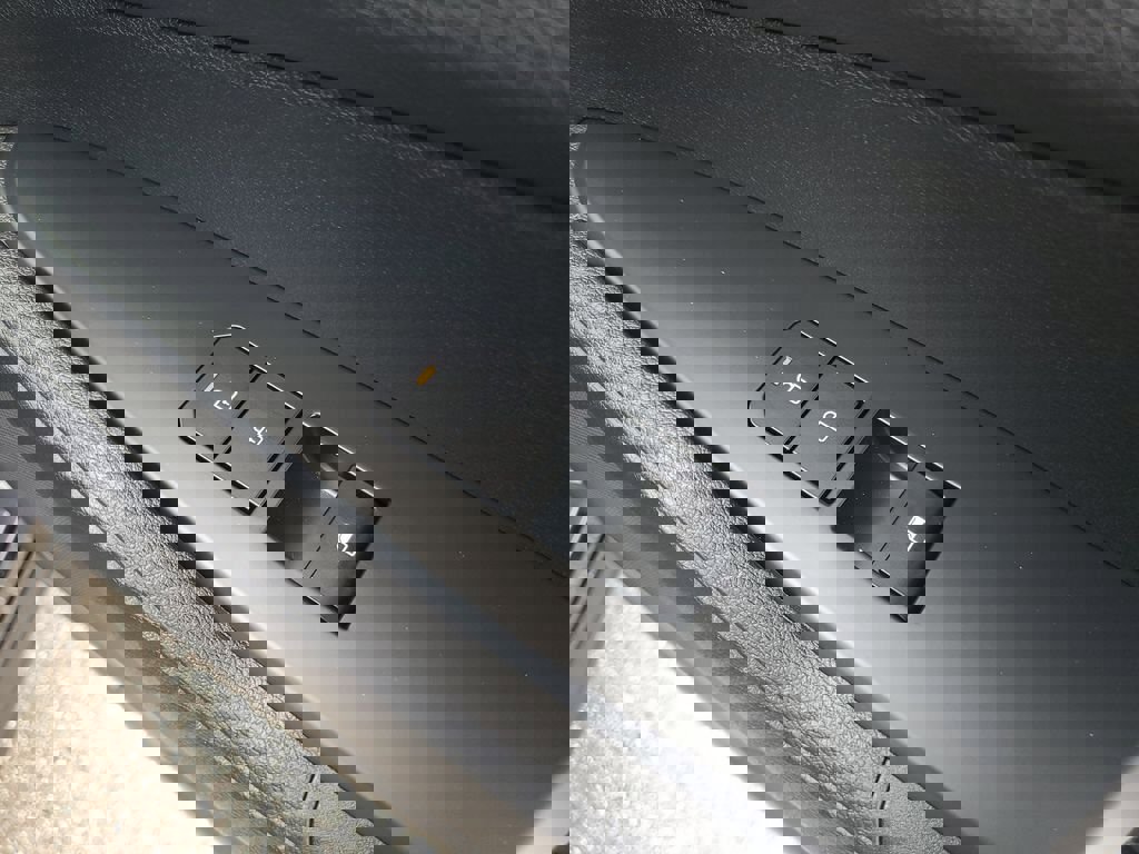 New 2026 Kia Sportage LX w/ LX Convenience Package image 11