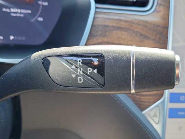 Used 2018 Tesla Model S 100D image 28