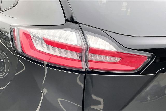 Used 2020 Ford Edge ST-Line FWD image 30