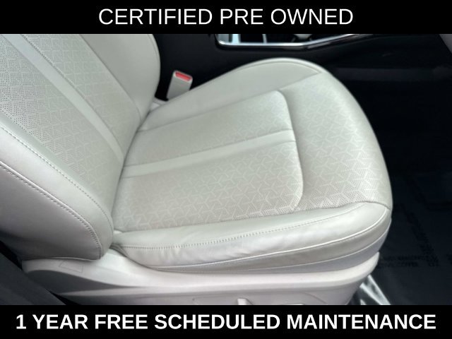 Certified 2022 Kia Sorento SX AWD/4WD image 10
