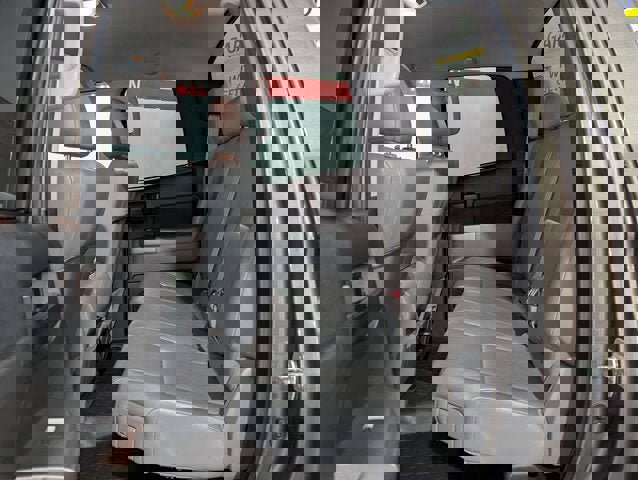 Used 2012 Toyota Tundra 4x4 Double Cab image 20