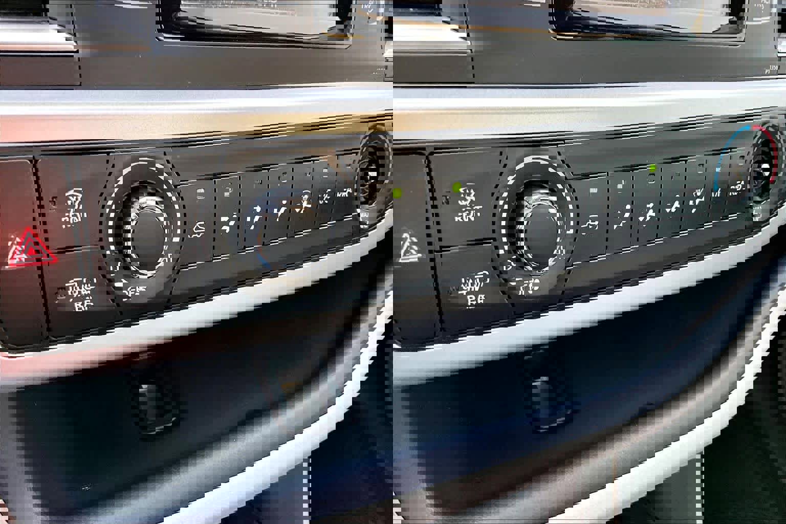 Used 2017 Toyota Highlander LE image 31