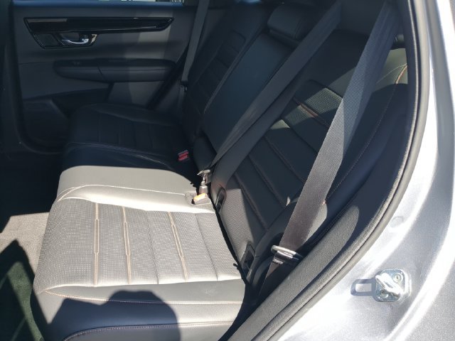 Used 2024 Honda CR-V Sport Touring image 20